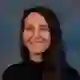 Teodora Boblea Podasca